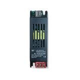 YETPLUS LED POWER SUPPLY DRIVER 24V 100W