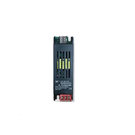 YETPLUS LED POWER SUPPLY DRIVER 24V 100W