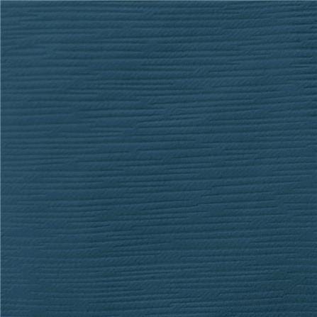 HLS CURTAIN HOOK ZAFA UV 130X180CM BLUE
