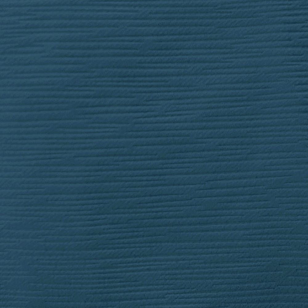 HLS CURTAIN HOOK ZAFA UV 130X310CM BLUE