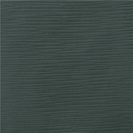 HLS CURTAIN HOOK ZAFA UV 130X310CM GRAY