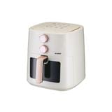 KHIND AIR FRYER ARF72W 1500W 7.2L ANALOGUE