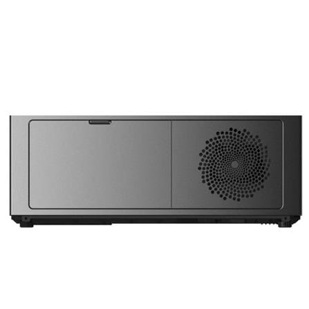 MIDEA FRONT LOAD DRYER MD-K1088HPT 10KG TITANIUM GREY