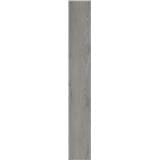 CROBERN SPC CLICK 4MM 18X123CM BEIGE GREY 2.214M2