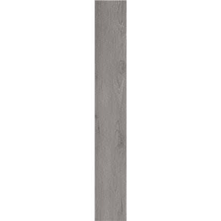 CROBERN SPC CLICK 4MM 18X123CM BEIGE GREY 2.214M2
