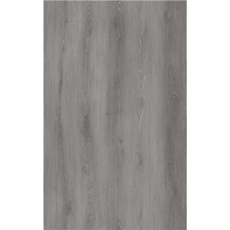 CROBERN SPC CLICK 4MM 18X123CM BEIGE GREY 2.214M2