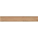 CROBERN SPC CLICK 4MM 18X123CM WALNUT 2.214M2