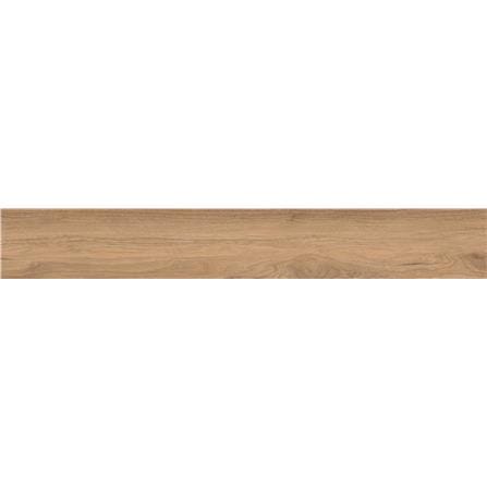 CROBERN SPC CLICK 4MM 18X123CM WALNUT 2.214M2