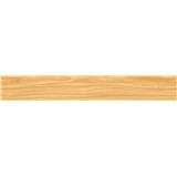 CROBERN SPC CLICK 4MM 18X123CM NATURAL OAK 2.214M2