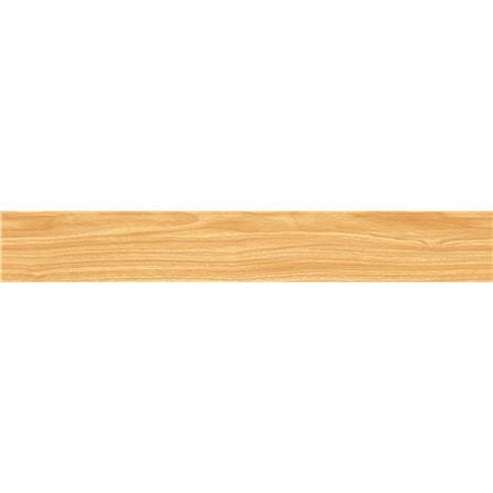 CROBERN SPC CLICK 4MM 18X123CM NATURAL OAK 2.214M2