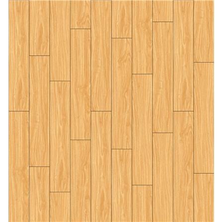 CROBERN SPC CLICK 4MM 18X123CM NATURAL OAK 2.214M2