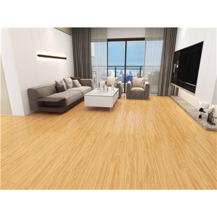 CROBERN SPC CLICK 4MM 18X123CM NATURAL OAK 2.214M2