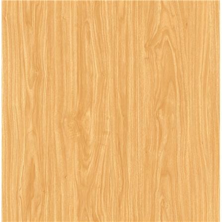 CROBERN SPC CLICK 4MM 18X123CM NATURAL OAK 2.214M2