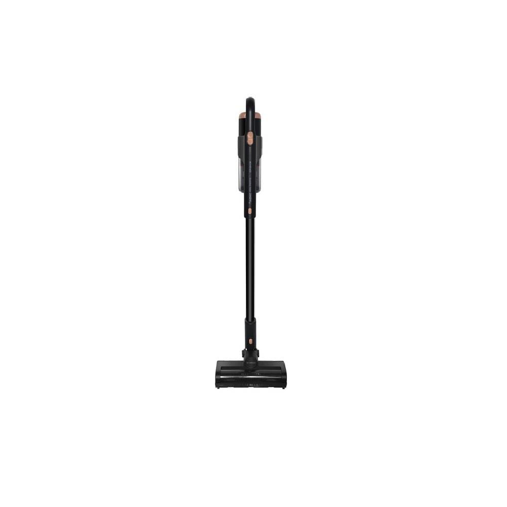 KHIND STICK VACUUM VC9675PRO 250W RUNTIME 42MINUTES