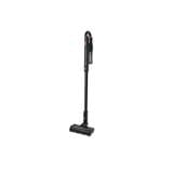 KHIND STICK VACUUM VC9675PRO 250W RUNTIME 42MINUTES