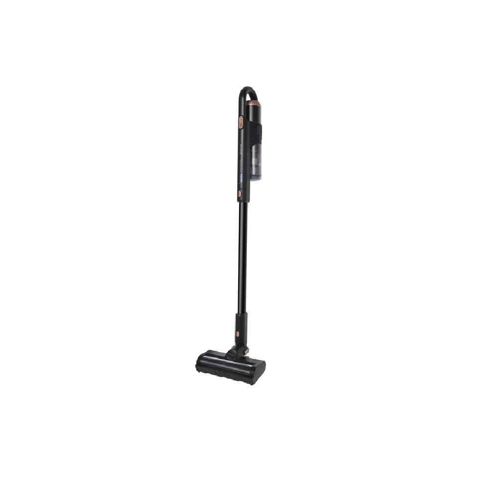 KHIND STICK VACUUM VC9675PRO 250W RUNTIME 42MINUTES