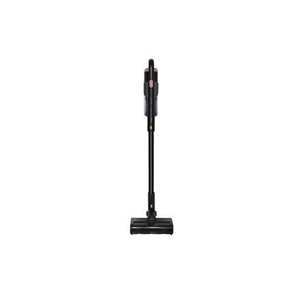 KHIND STICK VACUUM VC9675PRO 250W RUNTIME 42MINUTES