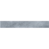 CROBERN SPC CLICK 4MM 18X123CM MARBLE GREY 2.214M2