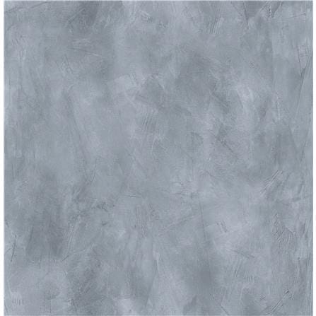 CROBERN SPC CLICK 4MM 18X123CM MARBLE GREY 2.214M2
