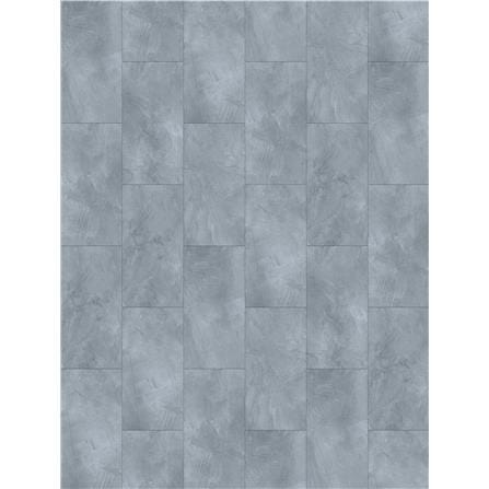 CROBERN SPC CLICK 4MM 18X123CM MARBLE GREY 2.214M2