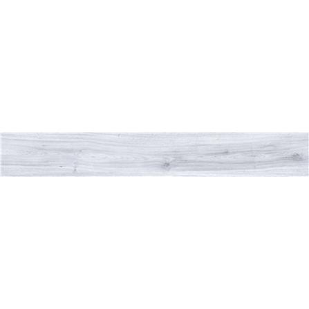 CROBERN SPC CLICK 4MM 18X123CM WHITE WOOD 2.214M2