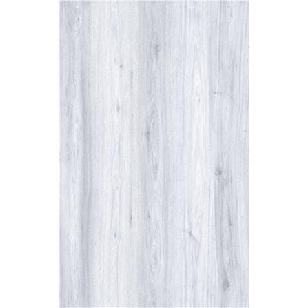 CROBERN SPC CLICK 4MM 18X123CM WHITE WOOD 2.214M2
