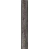 CROBERN SPC CLICK 4MM 18X123CM EBONY GREY 2.214M2