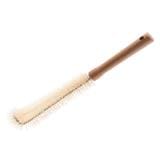 WOODEN HANDLE BOTTLE BRUSH MOKU ACCO
