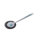 WIRE BALL POT BRUSH C-NAMI ACCO