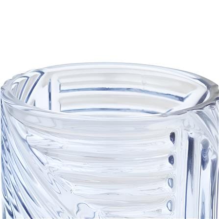 MOYA TUMBLER GLASS KE5002C.01 BLUE