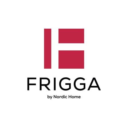 FRIGGA COZY COTTON BATH SHEET 76X157CM ASST (P)