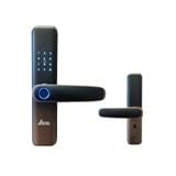 GERE DIGITAL SMART LOCK G-H1902-D11