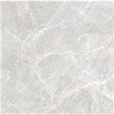 GUOCERA FLOOR TILE 80X80CM FANTASY GREY POLISH 1.92M2