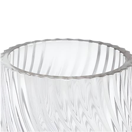 MOYA GLASS TUMBLER KE5005C.01 CLEAR