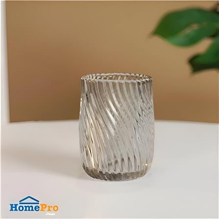 MOYA GLASS TUMBLER KE5005C.01 CLEAR