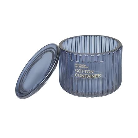 MOYA COTTON BOX GLASS KE5018G.01J