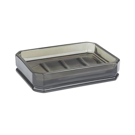 MOYA SOAP HOLDER KE5019A.02J BROWN