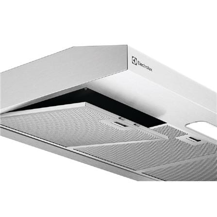 ELECTROLUX SLIM HOOD ECF9214X 90CM 600M3/H