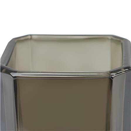 MOYA TUMBLER GLASS KE5019C.02J BROWN