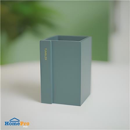 MOYA TUMBLER POLYRESIN KE2031C.03J GREEN