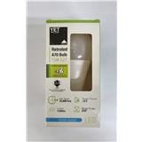 YETPLUS LED RET BULB A70 15W 6500K E27