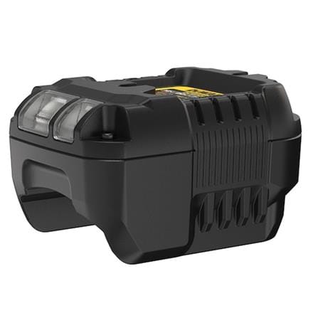 DEWALT BATTERY CHARGER DCB1102-B1 12V-20V MAX 2A