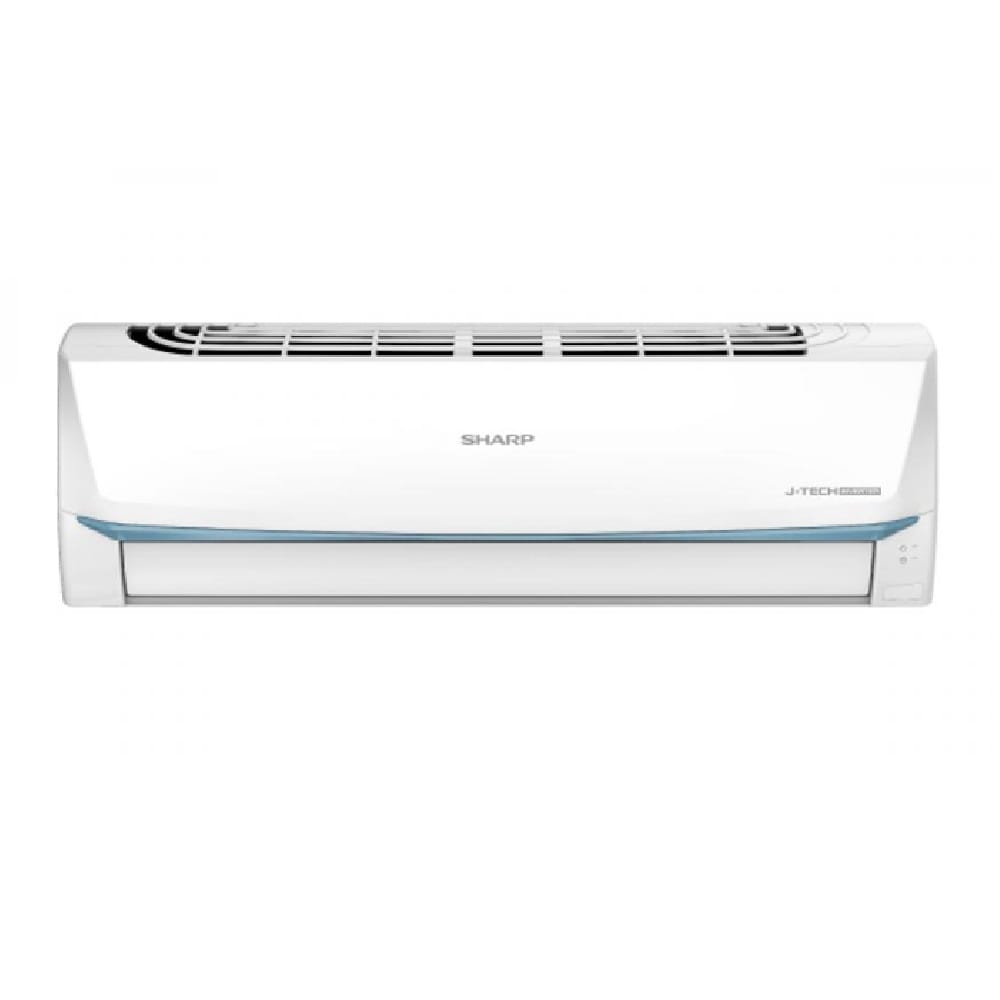 SHARP WALL AIR CONDITIONER AH-X18BED 2.0HP INVERTER