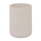 MOYA TUMBLER POLYRESIN KE2052C.03D PINK