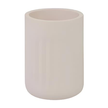 MOYA TUMBLER POLYRESIN KE2052C.03D PINK