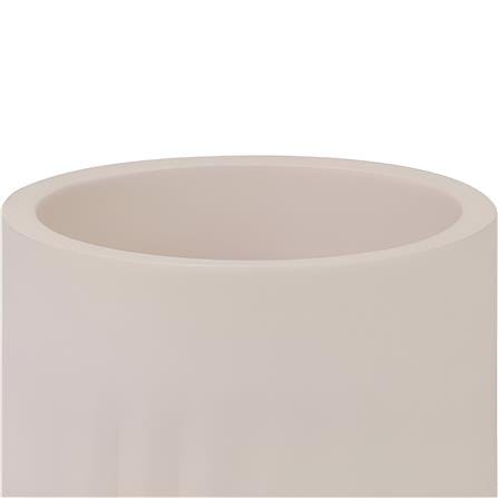 MOYA TUMBLER POLYRESIN KE2052C.03D PINK