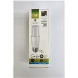 YETPLUS LED STICK T37 10W 6500K E27 MS