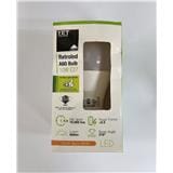 YETPLUS LED RET BULB A60 10W 3000K E27