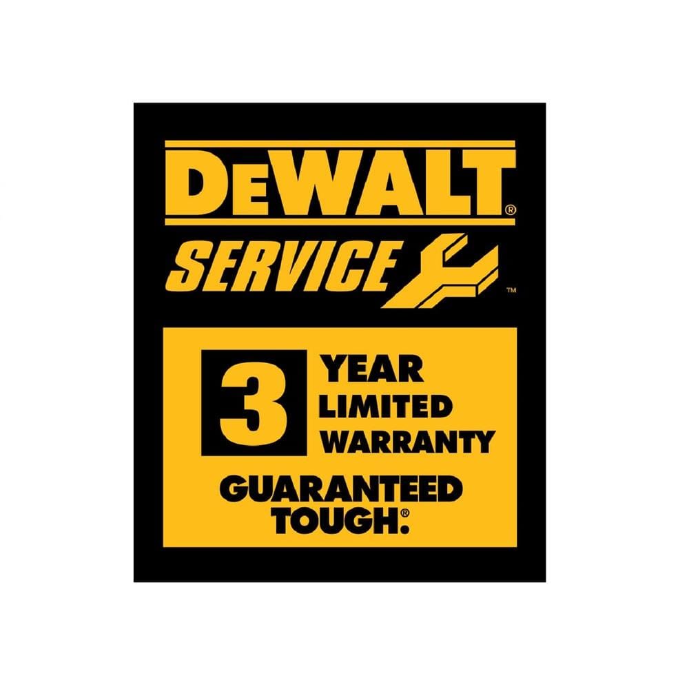 DEWALT ROTARY HAMMER 3 Mode SDS-PLUS D25133K-XD 26MM 800W