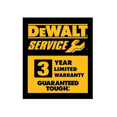 DEWALT ROTARY HAMMER 3 Mode SDS-PLUS D25133K-XD 26MM 800W